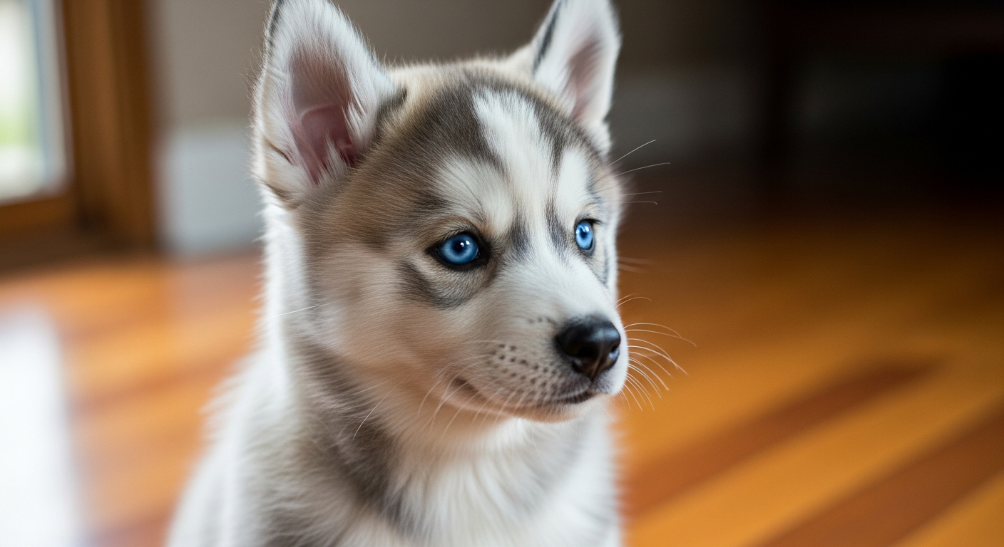 Milo