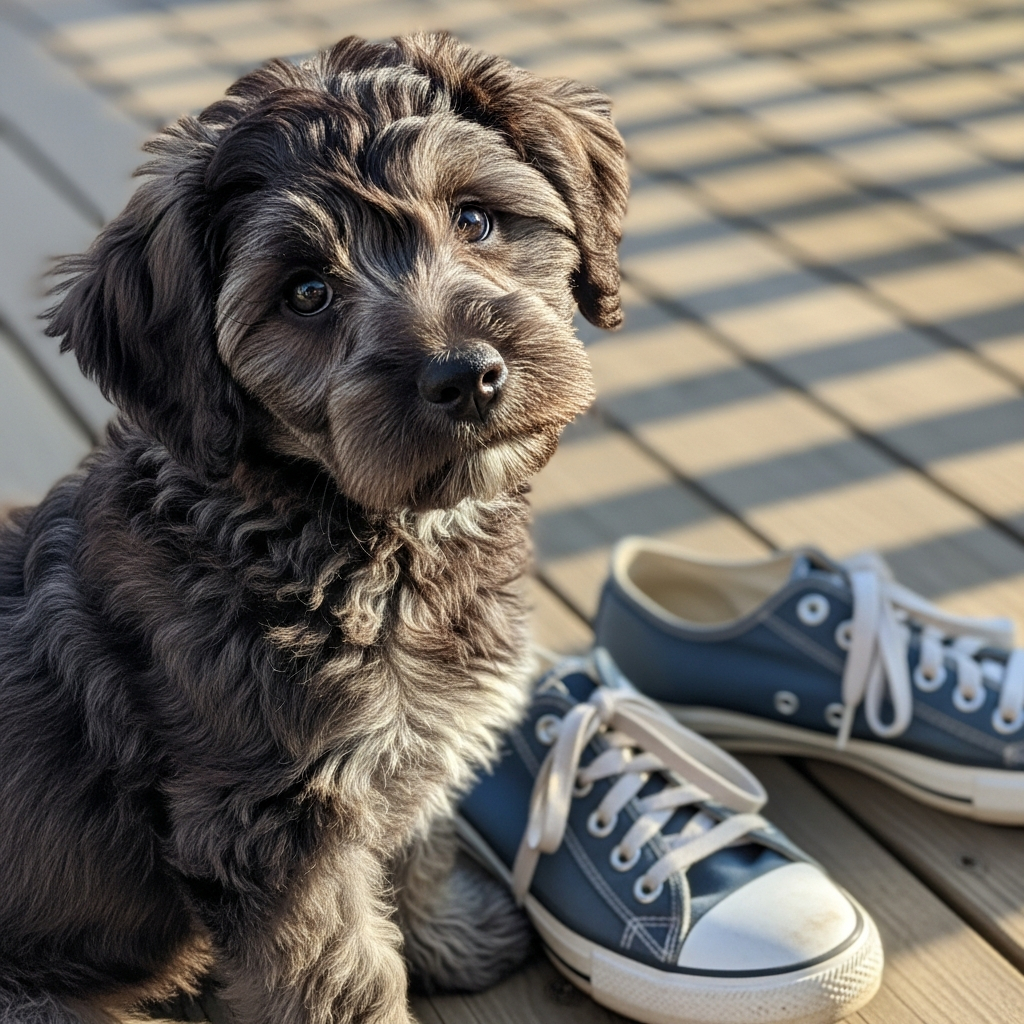 Duke