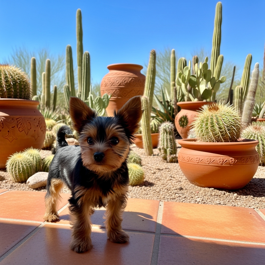 Gus