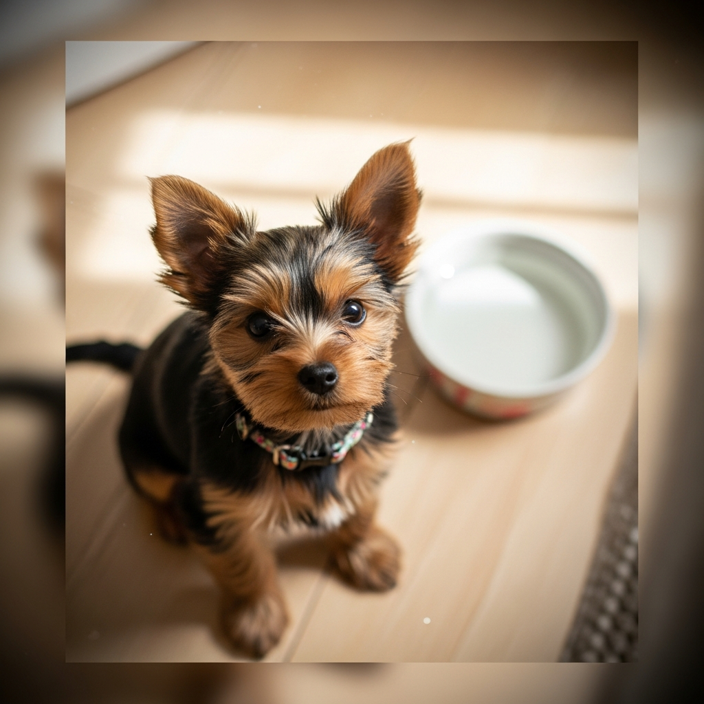 Lola