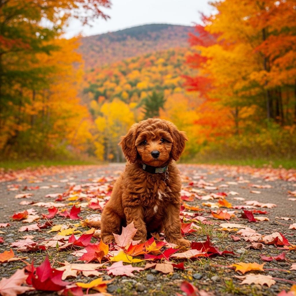Maple