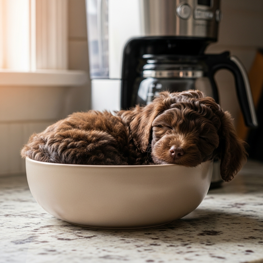 Mocha