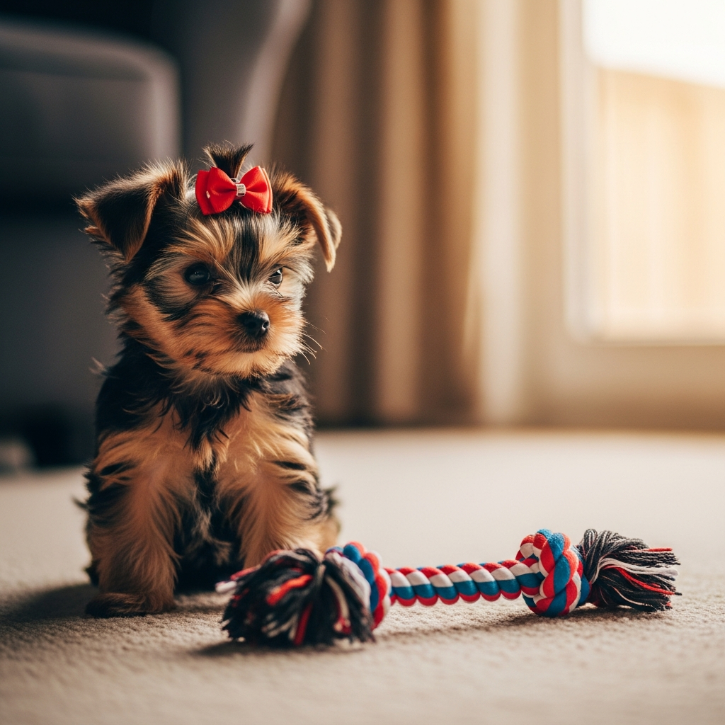 Penny