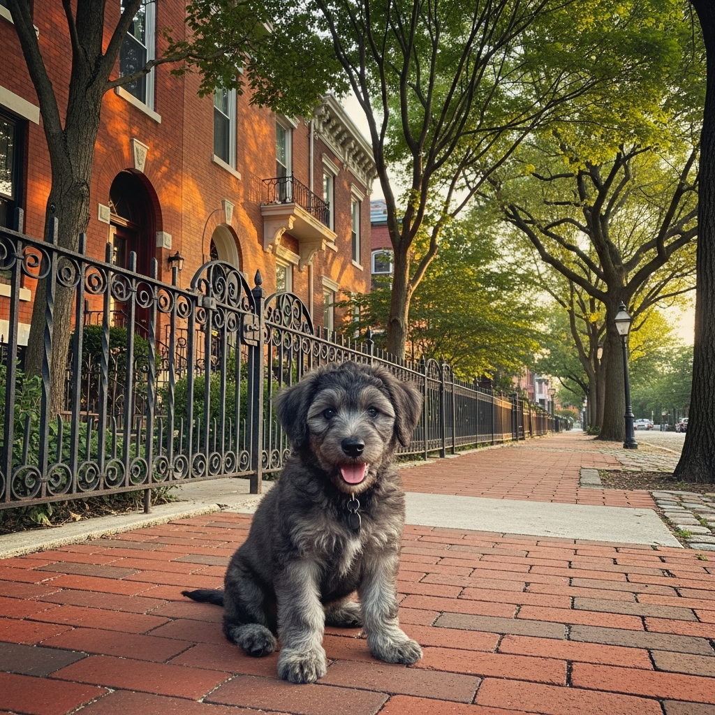 Rocco