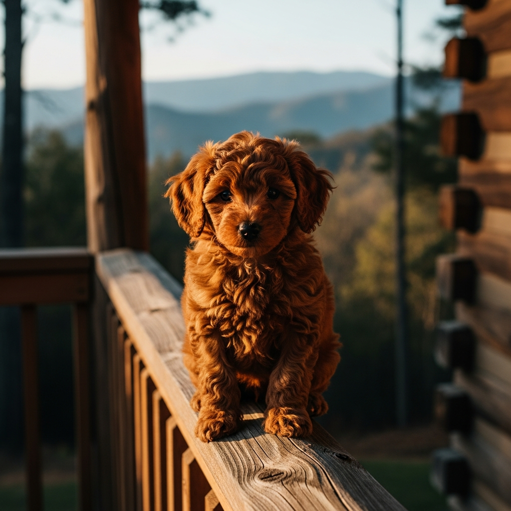 Scout