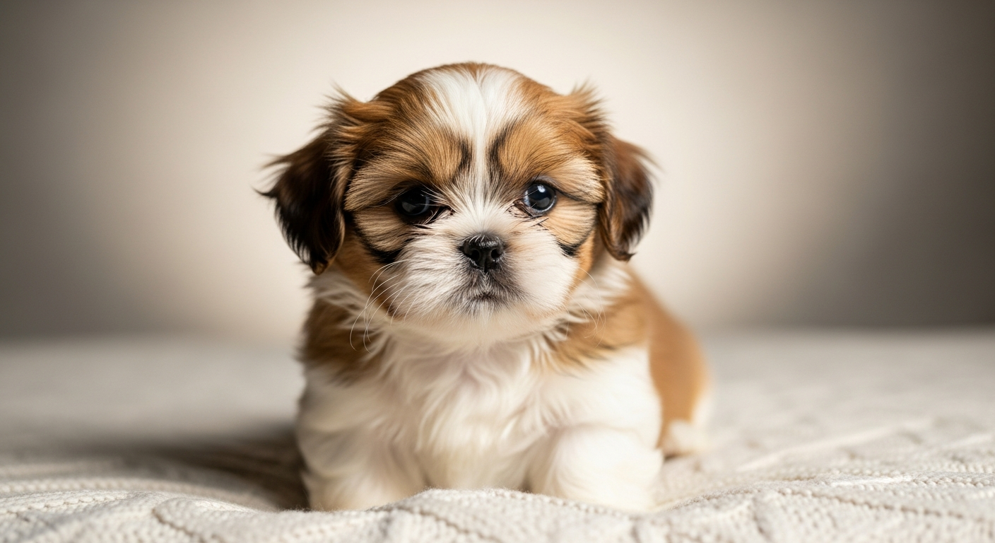 Teddy